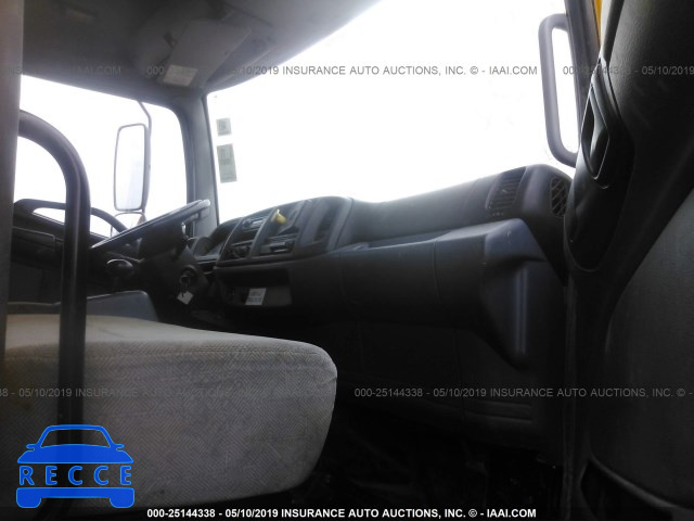 2007 HINO HINO 338 5PVNV8JT372S50670 Bild 3