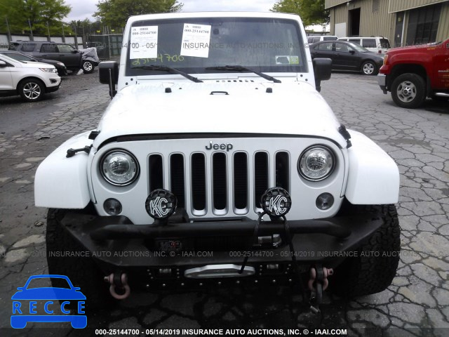 2017 JEEP - CJ 1C4HJWEG8HL676408 Bild 5