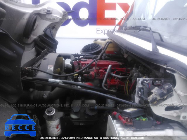 2010 FREIGHTLINER M2 106 MEDIUM DUTY 1FVACXDT6ADAT4969 image 9