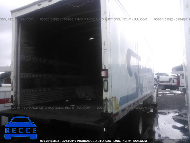 2010 FREIGHTLINER M2 106 MEDIUM DUTY 1FVACXDT6ADAT4969 image 3