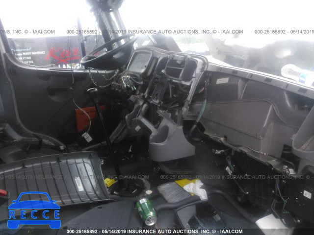 2010 FREIGHTLINER M2 106 MEDIUM DUTY 1FVACXDT6ADAT4969 image 4