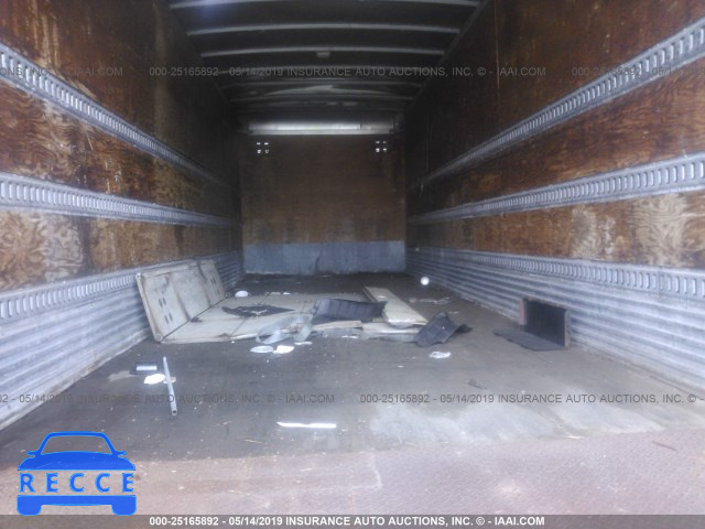 2010 FREIGHTLINER M2 106 MEDIUM DUTY 1FVACXDT6ADAT4969 image 6