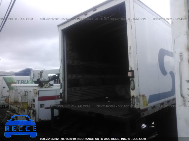 2010 FREIGHTLINER M2 106 MEDIUM DUTY 1FVACXDT6ADAT4969 image 7