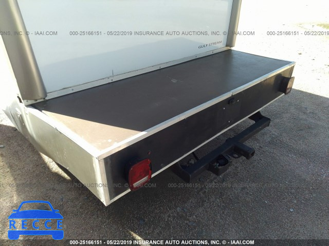 2006 FREIGHTLINER SPRINTER 3500 WDPPD944565886793 image 1