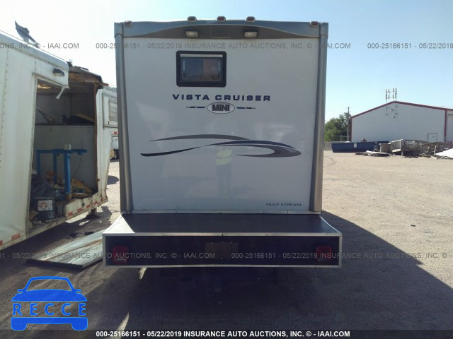 2006 FREIGHTLINER SPRINTER 3500 WDPPD944565886793 image 2
