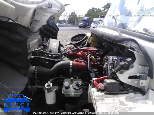 2015 FREIGHTLINER M2 106 MEDIUM DUTY 1FVACWDT5FHGG6335 image 9
