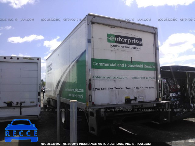2015 FREIGHTLINER M2 106 MEDIUM DUTY 1FVACWDT5FHGG6335 image 2