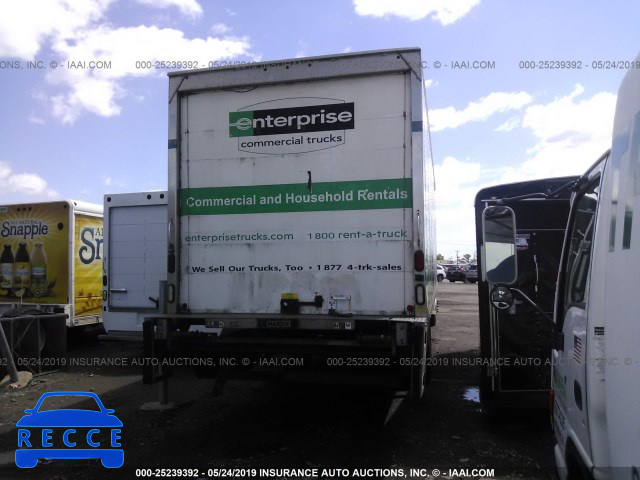 2015 FREIGHTLINER M2 106 MEDIUM DUTY 1FVACWDT5FHGG6335 image 3