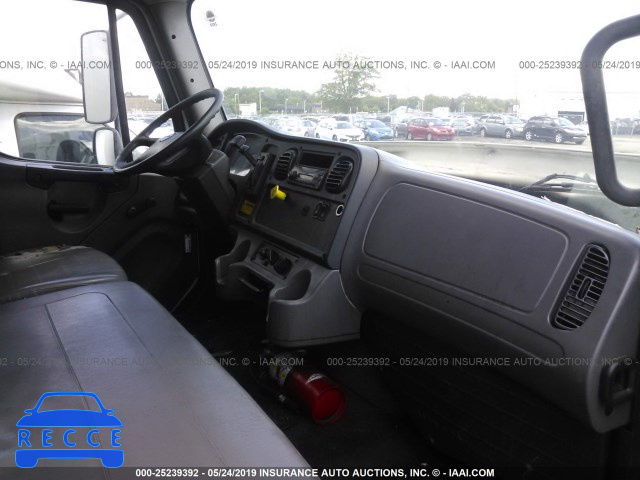 2015 FREIGHTLINER M2 106 MEDIUM DUTY 1FVACWDT5FHGG6335 image 4