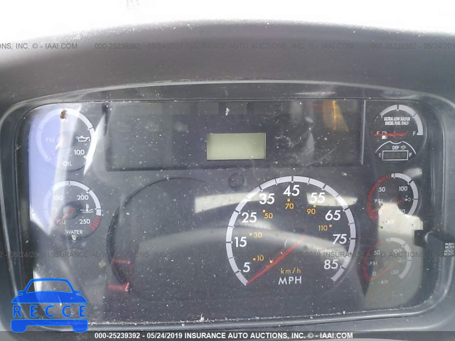 2015 FREIGHTLINER M2 106 MEDIUM DUTY 1FVACWDT5FHGG6335 image 5