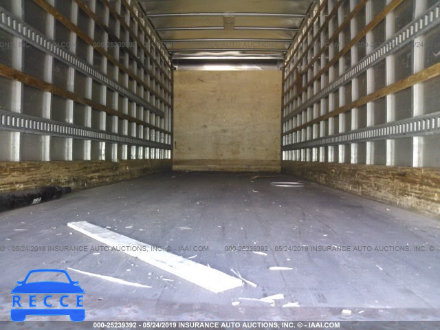 2015 FREIGHTLINER M2 106 MEDIUM DUTY 1FVACWDT5FHGG6335 image 6