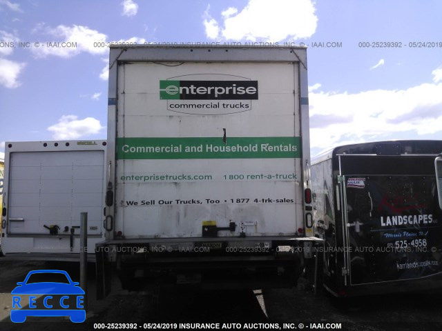 2015 FREIGHTLINER M2 106 MEDIUM DUTY 1FVACWDT5FHGG6335 image 7