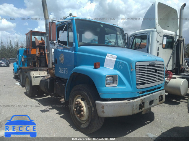 2002 FREIGHTLINER MEDIUM CONVENTIONAL FL80 1FUBBXAK12DJ69587 image 0