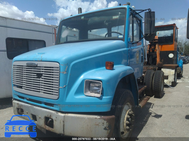2002 FREIGHTLINER MEDIUM CONVENTIONAL FL80 1FUBBXAK12DJ69587 image 1