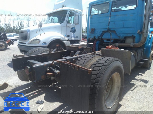 2002 FREIGHTLINER MEDIUM CONVENTIONAL FL80 1FUBBXAK12DJ69587 image 5