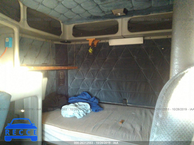 1998 FREIGHTLINER FLD FLD120 1FUPCXYB7WP955746 image 6