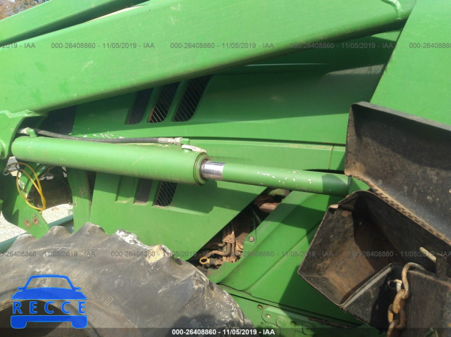 2012 JOHN DEERE OTHER 1RW6170RJCA002836 зображення 9