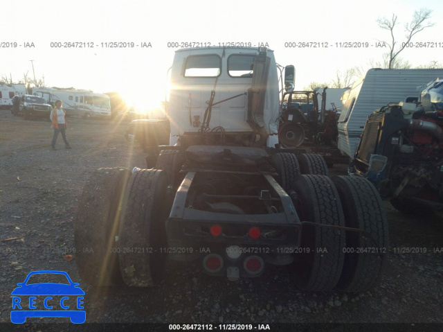 2007 STERLING TRUCK AT 9500 2FWJA3CV87AW81470 зображення 7