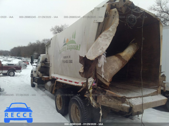 2006 INTERNATIONAL 7400 7400 1HTWGAAT36J359935 зображення 2