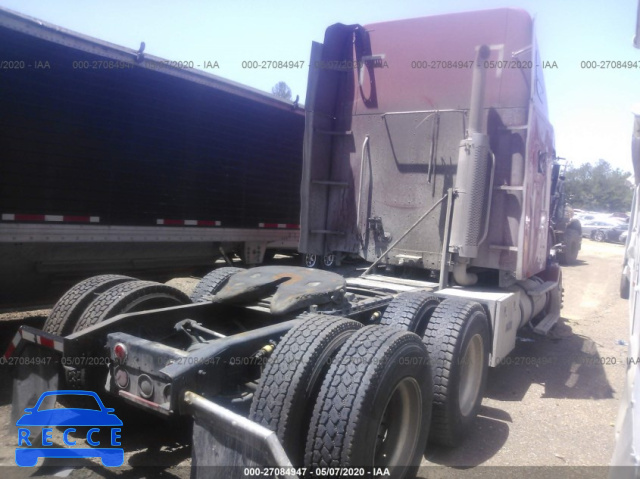 2001 FREIGHTLINER COLUMBIA COLUMBIA 1FUJA6CG71LJ97528 image 3