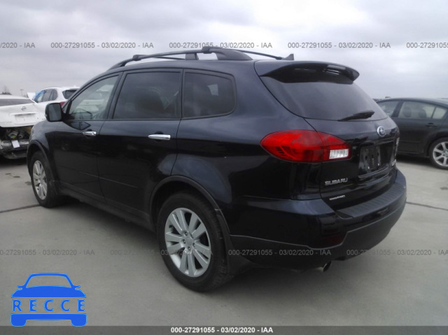 2012 SUBARU TRIBECA LIMITED/TOURING 4S4WX9GD7C4402271 image 1