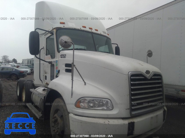 2006 MACK CXN613 CXN600 1M1AK05Y56N014100 Bild 0