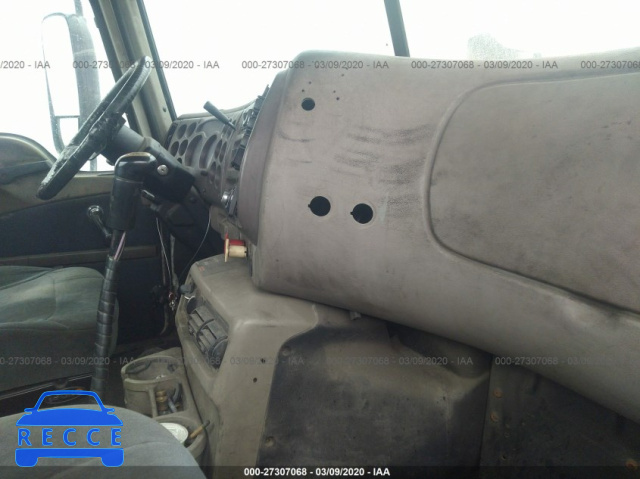 2006 MACK CXN613 CXN600 1M1AK05Y56N014100 зображення 3