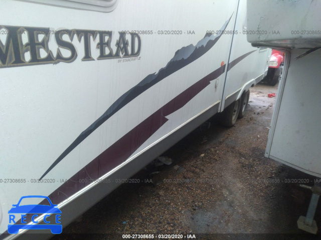 2006 STARCRAFT OTHER 1SABS02P161DG1021 Bild 9