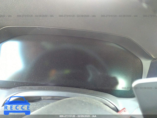 2020 BMW M340XI WBA5U9C02LFH28222 image 6