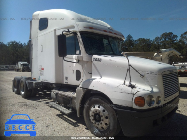 2004 FREIGHTLINER ST120 ST120 1FUJBBCGX4LM05430 image 0