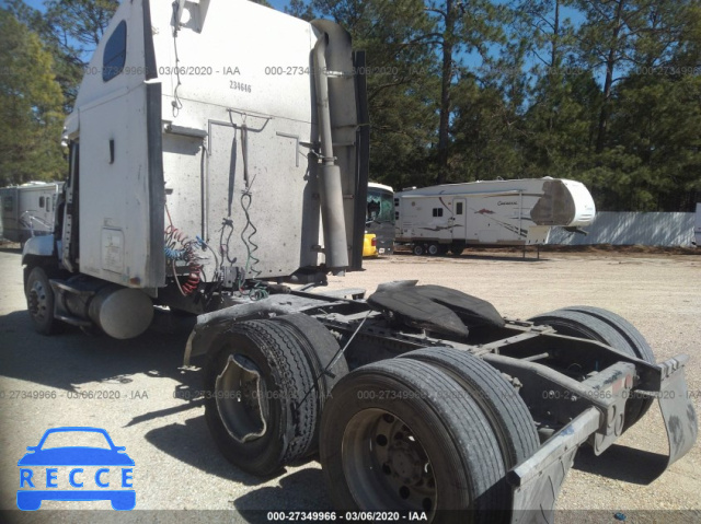 2004 FREIGHTLINER ST120 ST120 1FUJBBCGX4LM05430 image 1