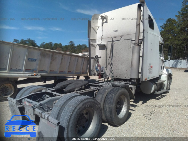 2004 FREIGHTLINER ST120 ST120 1FUJBBCGX4LM05430 image 2