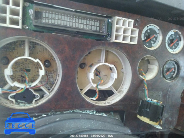 2004 FREIGHTLINER ST120 ST120 1FUJBBCGX4LM05430 image 4