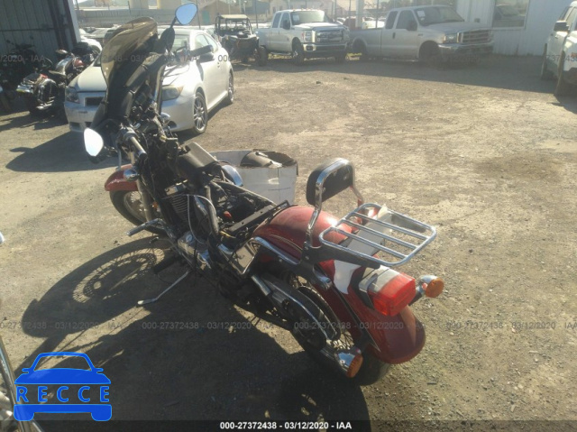 2002 KAWASAKI VN800 B JKBVNCB122B514248 зображення 2
