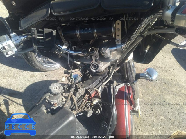 2002 KAWASAKI VN800 B JKBVNCB122B514248 зображення 6