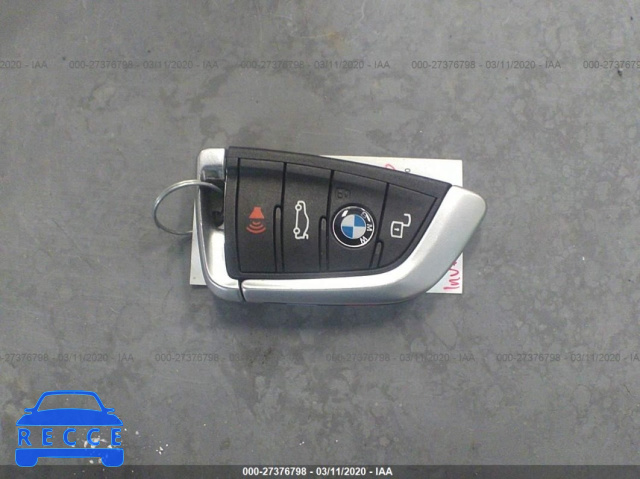 2020 BMW M340XI WBA5U9C0XLFH15380 image 10