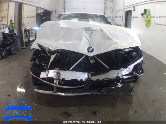 2020 BMW M340XI WBA5U9C0XLFH15380 image 5