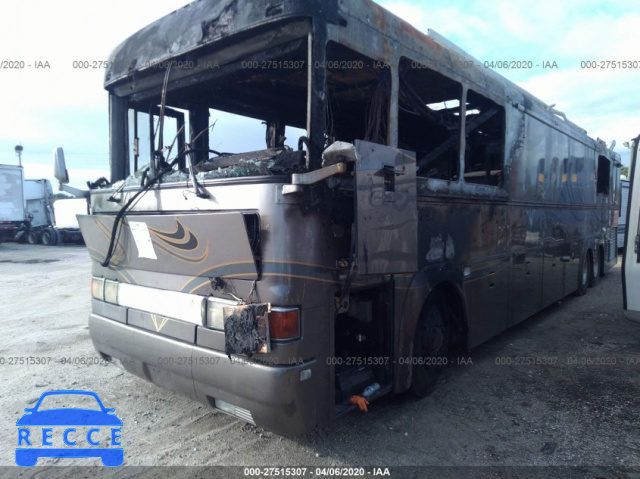 1997 BLUE BIRD MPV 1BBCPB989VF076565 зображення 0