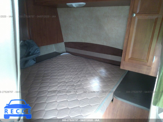 2012 JAYCO OTHER 1UJBJ0BP8C17R0355 image 8