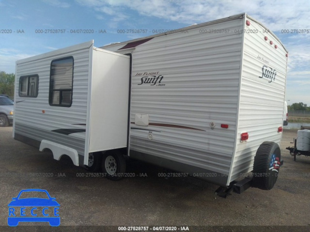 2012 JAYCO OTHER 1UJBJ0BP8C17R0355 image 1