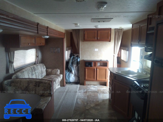 2012 JAYCO OTHER 1UJBJ0BP8C17R0355 зображення 3