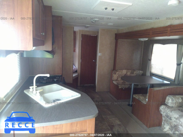 2012 JAYCO OTHER 1UJBJ0BP8C17R0355 image 6