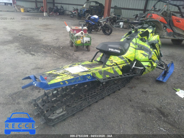 2017 POLARIS 795CC SN1EFK8P6HC711453 image 2