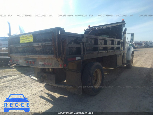 2011 FORD F750 SUPER DUTY 3FRWF7FLXBV453221 зображення 3