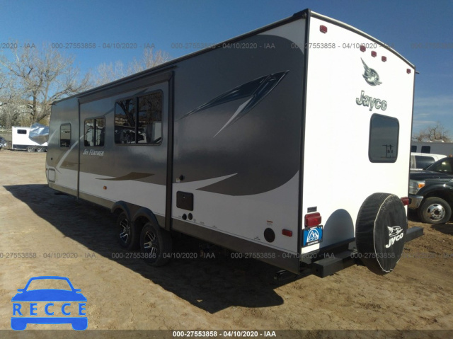 2016 JAYCO OTHER 1UJBJ0BP5G1JJ0126 зображення 2