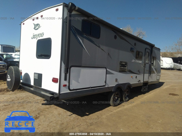 2016 JAYCO OTHER 1UJBJ0BP5G1JJ0126 зображення 3