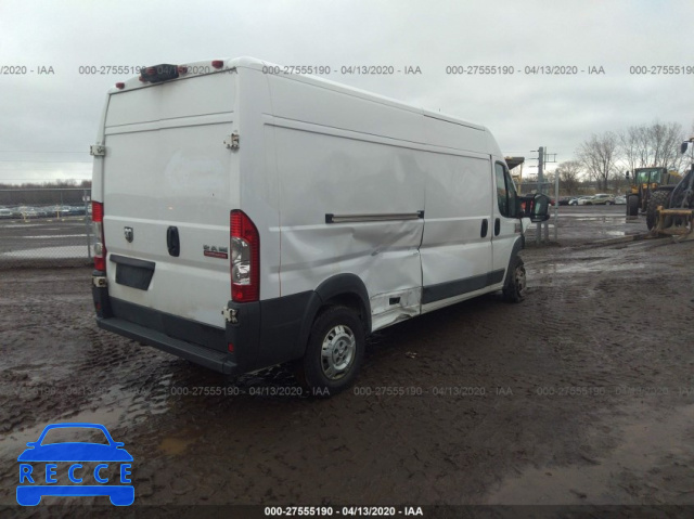 2015 RAM PROMASTER 3500 3500 HIGH 3C6URVHG6FE504985 Bild 4