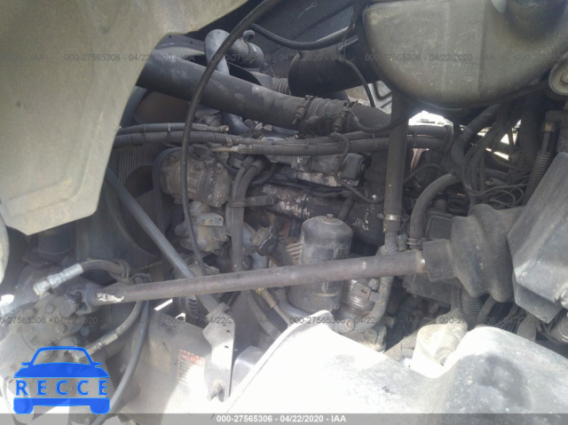 2007 MACK 700 CT700 1M2AL02C97M007479 image 9