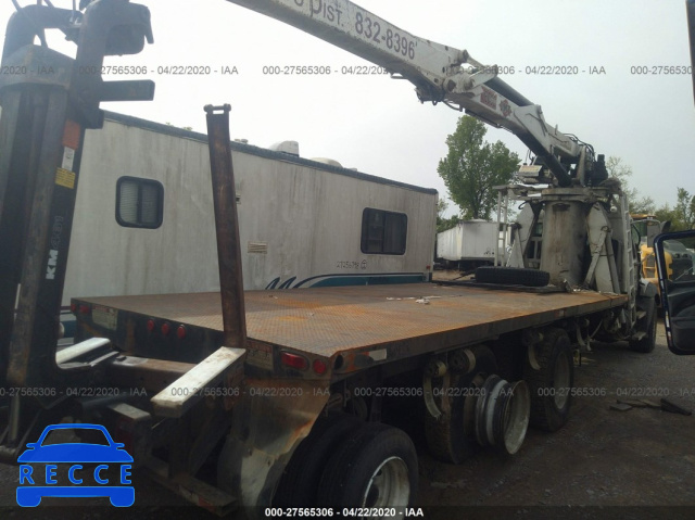 2007 MACK 700 CT700 1M2AL02C97M007479 image 3