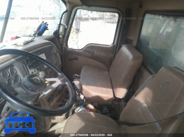 2007 MACK 700 CT700 1M2AL02C97M007479 image 4